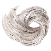 C:EHKO Color Explosion стойкая крем-краска для волос, 10/18 Ультра светлый блондин жемчужно-фиолетовый, 60 мл