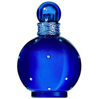 Britney Spears парфюмерная вода Midnight Fantasy, 100 мл, 100 г