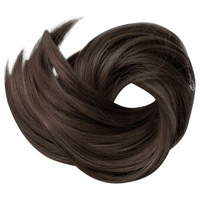 C:EHKO Color Explosion стойкая крем-краска для волос, 5/37 светлый шатен золотисто-коричневый