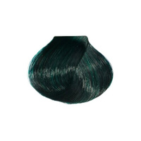 C:EHKO Color Explosion стойкая крем-краска для волос, 00/13 зеленый