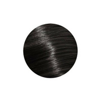 L'Oreal Professionnel Majirel Краска для волос Cool Cover, 5.1 светлый шатен пепельный, 50 мл