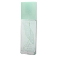 Elizabeth Arden парфюмерная вода Green Tea, 50 мл, 60 г