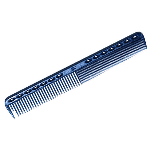 Y.S.Park расческа-гребень YS-339, для распутывания волос, 18 см