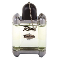 Remy Marquis туалетная вода Remy for Men, 60 мл