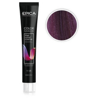 EPICA Professional Color Shade крем-краска для волос, 9.22 блондин фиолетовый интенсивный, 100 мл