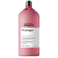L'Oreal Professionnel L'Oreal Serie Expert Pro Longer Shampoo - Шампунь для восстановления волос по длине 1500 мл