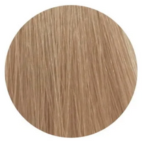 Lebel Cosmetics Materia Be перманентная низкоаммиачная краска для волос, Be-10 (яркий блонд бежевый), 80 мл