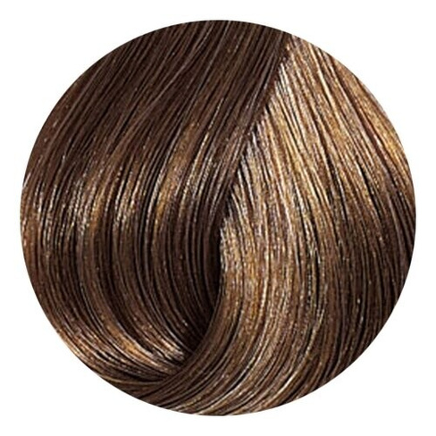 Wella Professionals Koleston Perfect Pure Naturals Краска для волос, 66/0 темный блондин