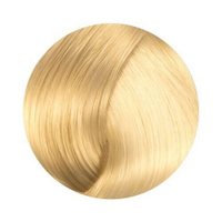 OLLIN Professional Color перманентная крем-краска для волос, 11/0 специальный блондин натуральный, 100 мл