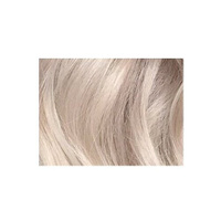 TNL Professional Крем-краска для волос Million Gloss, 10.102 платиновый блонд пепельный жемчужный, 100 мл