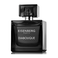 Eisenberg парфюмерная вода Diabolique Homme, 30 мл