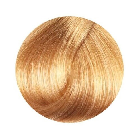 Goldwell Colorance тонирующая краска для волос, 10BG золотисто-бежевый блондин, 60 мл