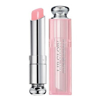 Dior Бальзам для губ Addict Lip Glow, 001 pink