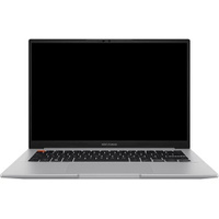 14" Ноутбук ASUS Vivobook S 14 M3402RA-KM081 2880x1800, AMD Ryzen 7 6800H 3.2 ГГц, RAM 16 ГБ, DDR5, SSD 1 ТБ, AMD Radeon