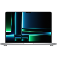 14.2" Ноутбук Apple MacBook Pro 14 2023 3024×1964, Apple M2 Max, RAM 64 ГБ, LPDDR5, SSD 1 ТБ, Apple graphics 30-core, ma