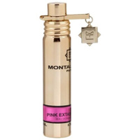 MONTALE парфюмерная вода Pink Extasy, 20 мл
