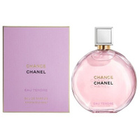 Chanel парфюмерная вода Chance Eau Tendre, 35 мл