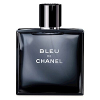 Chanel духи Bleu de Chanel, 50 мл