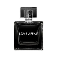 Eisenberg парфюмерная вода Love Affair Homme, 100 мл