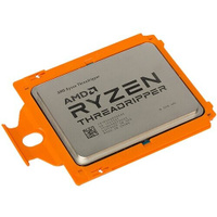 Процессор AMD EPYC 7532 SP3 LGA, 32 x 2400 МГц, OEM DELL