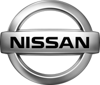 Запчасти Nissan