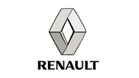 Запчасти Renault