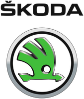 Запчасти Skoda