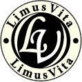 LimusVita лечебная косметика (ЛимусВита)