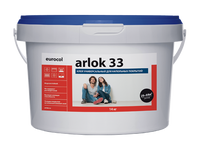 Arlok 33