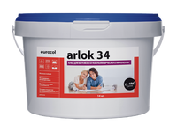 Arlok 34