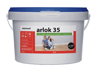 Arlok 35