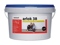 Arlok 38