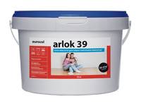 Arlok 39