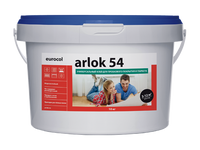 Arlok 54