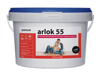 Arlok 55