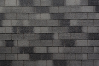 Мягкая черепица TEGOLA коллекция TOP SHINGLE