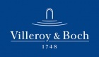 Villeroy&Boch (Германия)