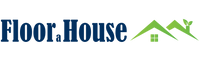 FlooraHouse