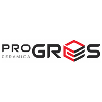 ProGres (Россия)
