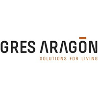 Gres Aragon (Испания)