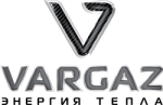 VARGAS