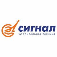 СИГНАЛ ТЕПЛОТЕХНИКА