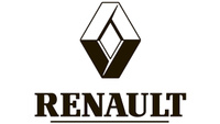 Renault Thalia 2001-2008 гг