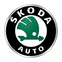 Skoda Fabia I 1999-2007 гг