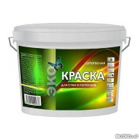 Краска