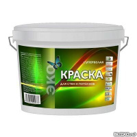 Краска