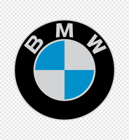 Масла и жидкости BMW